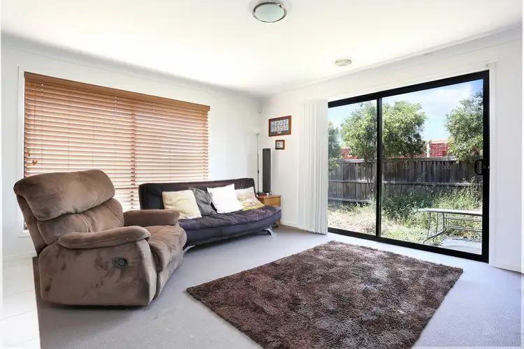 Sixth view of Homely house listing, 27 Rivulet Drive, Point Cook VIC 3030