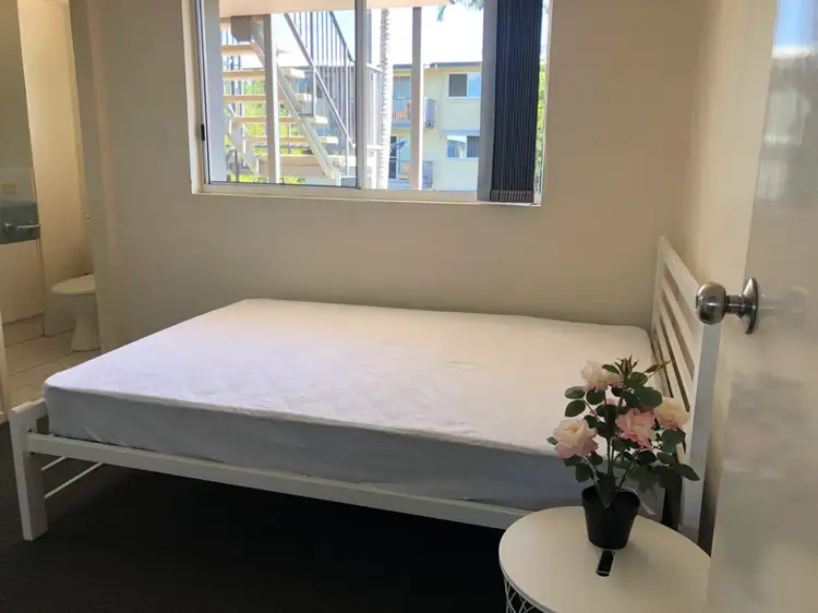 Second view of Homely apartment listing, 35/66 University Drive, Meadowbrook QLD 4131