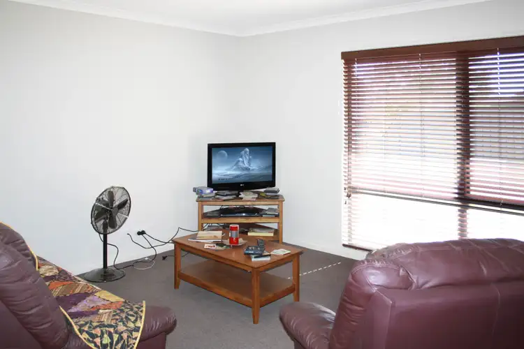 Second view of Homely house listing, 10 Farrall Court, Mansfield VIC 3722
