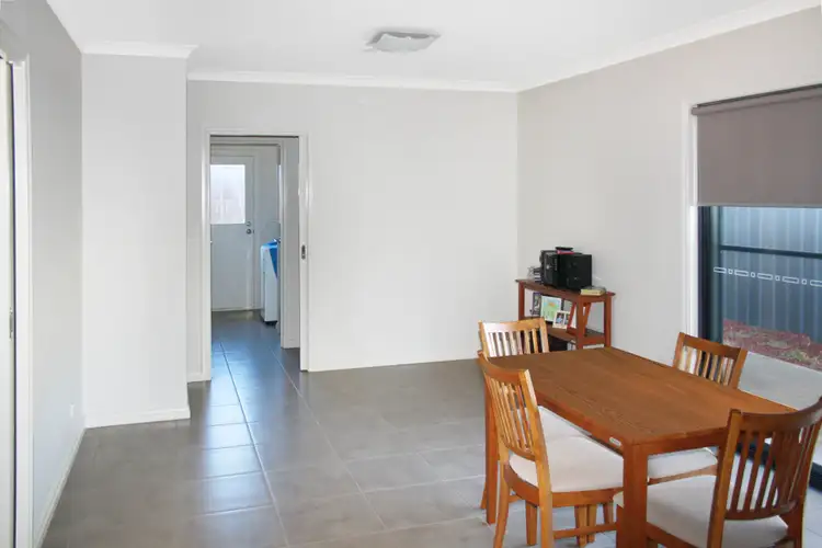 Fourth view of Homely house listing, 10 Farrall Court, Mansfield VIC 3722