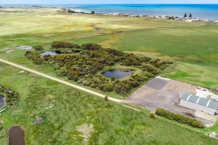 Seventh view of Homely land listing, Sec 517 Jones Road, Port Macdonnell SA 5291