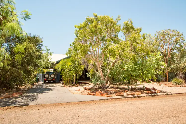 4 Yarri Way, Cable Beach WA 6726