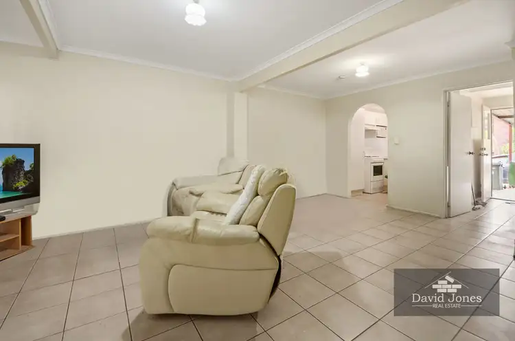 10/93-99 Logan St, Beenleigh QLD 4207
