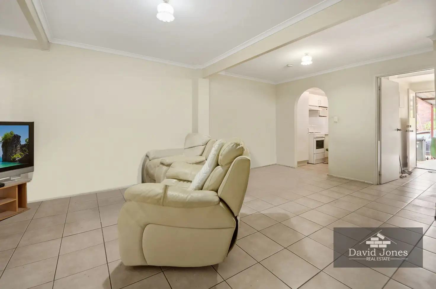 Main view of Homely unit listing, 10/93-99 Logan St, Beenleigh QLD 4207