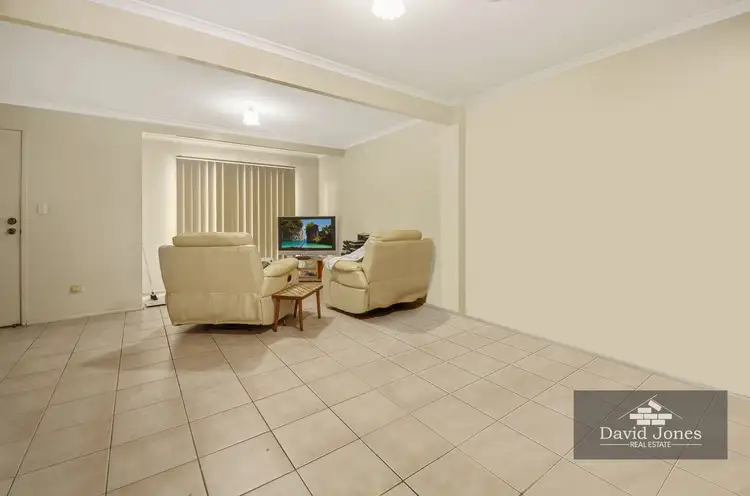 Second view of Homely unit listing, 10/93-99 Logan St, Beenleigh QLD 4207