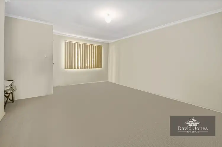 Third view of Homely unit listing, 10/93-99 Logan St, Beenleigh QLD 4207