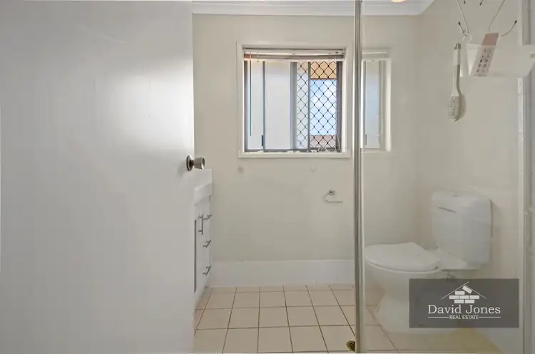 Fourth view of Homely unit listing, 10/93-99 Logan St, Beenleigh QLD 4207