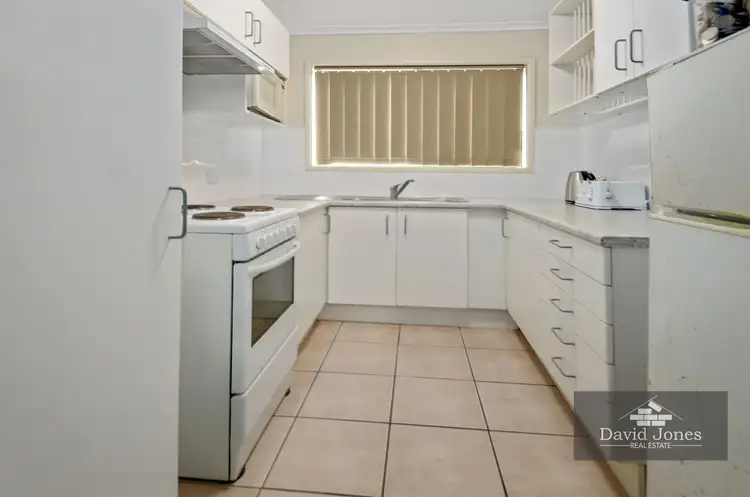 Fifth view of Homely unit listing, 10/93-99 Logan St, Beenleigh QLD 4207