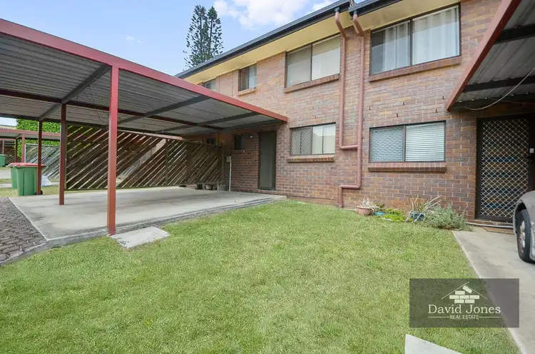Sixth view of Homely unit listing, 10/93-99 Logan St, Beenleigh QLD 4207