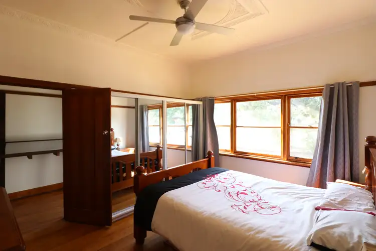 Fifth view of Homely house listing, 26 Francis Street, Yea VIC 3717