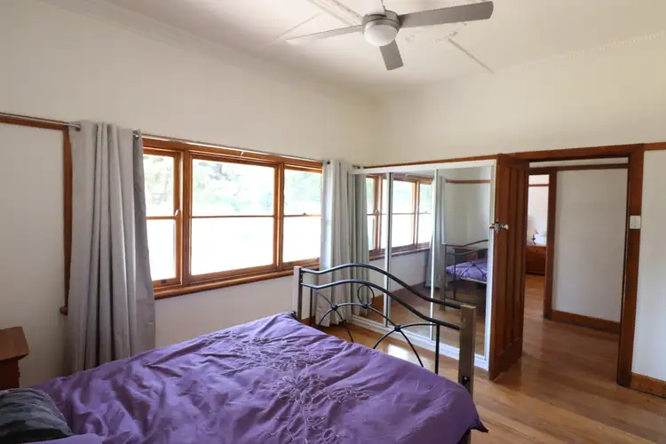 Sixth view of Homely house listing, 26 Francis Street, Yea VIC 3717