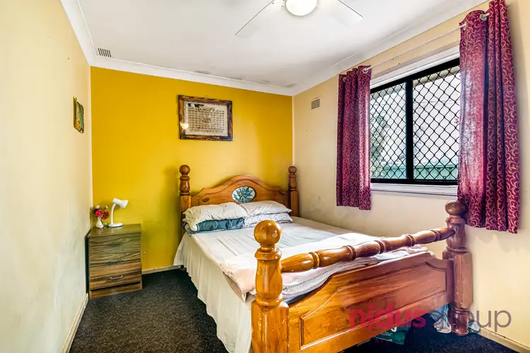 Second view of Homely house listing, 36 Livingston Avenue, Dharruk NSW 2770