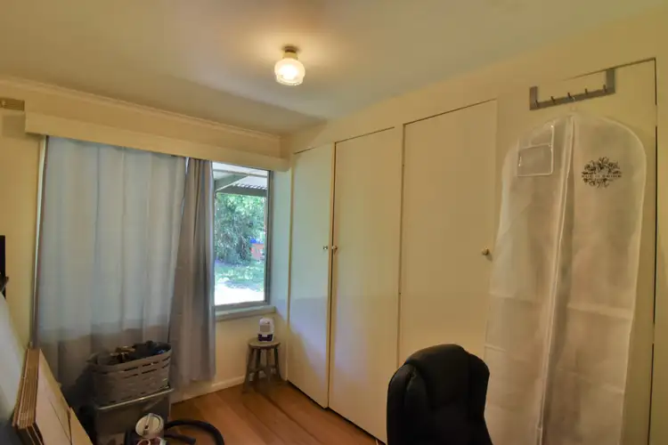 Seventh view of Homely house listing, 41 Old Waratah Road, Fish Creek VIC 3959