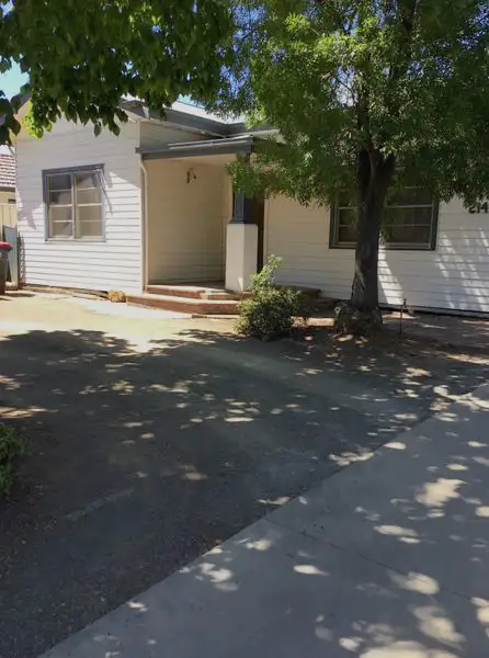 Main view of Homely house listing, 214 BALACLAVA ROAD, Shepparton VIC 3630
