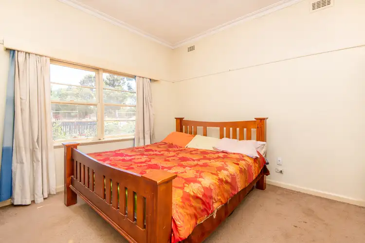 Sixth view of Homely house listing, 214 BALACLAVA ROAD, Shepparton VIC 3630