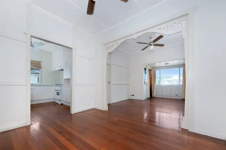 3 Churchill Street, Mundingburra QLD 4812