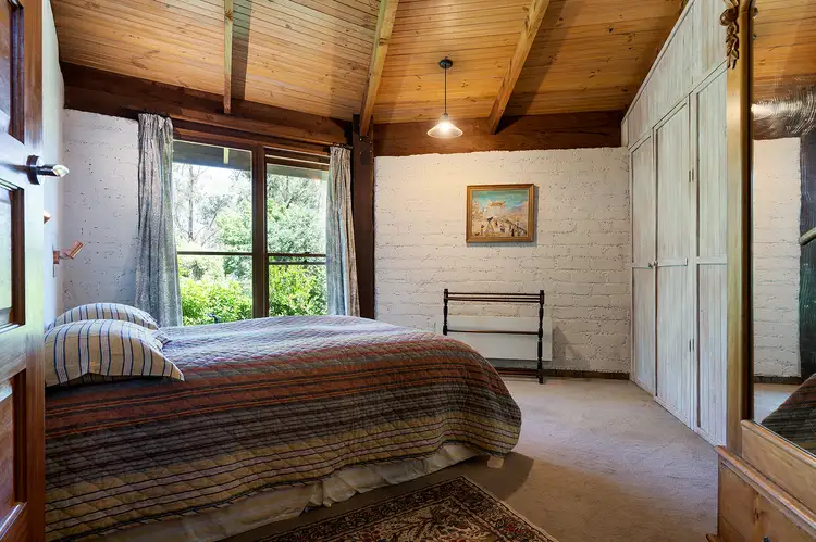 Sixth view of Homely house listing, 24 Carrs Road, Barkers Creek VIC 3451