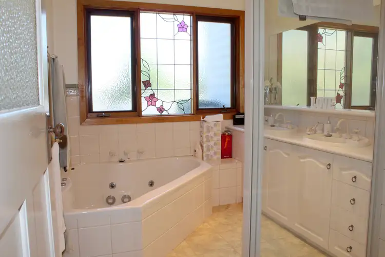 Third view of Homely house listing, 10 Nairn Street, Nhill VIC 3418