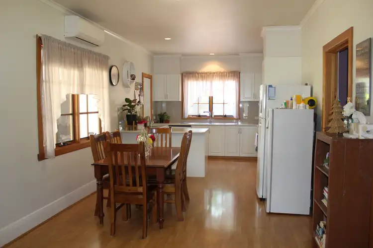 Sixth view of Homely house listing, 10 Nairn Street, Nhill VIC 3418