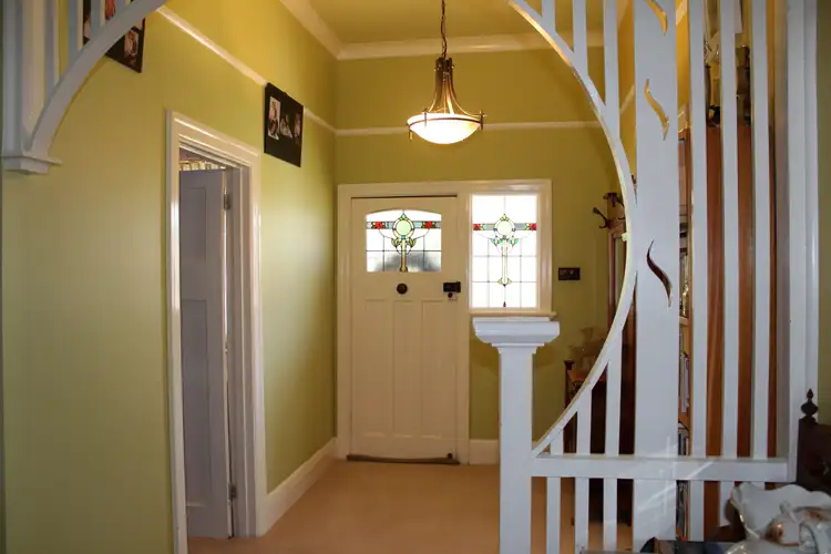 Seventh view of Homely house listing, 10 Nairn Street, Nhill VIC 3418