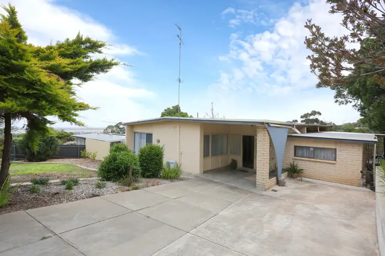 30 Graham Street, Para Hills SA 5096