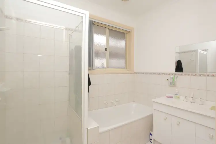 Sixth view of Homely unit listing, 7/7 Houston Street, Epping VIC 3076