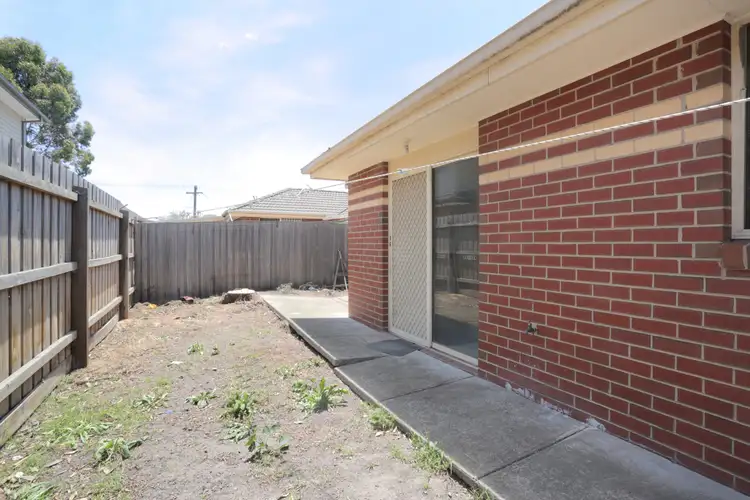 Seventh view of Homely unit listing, 7/7 Houston Street, Epping VIC 3076