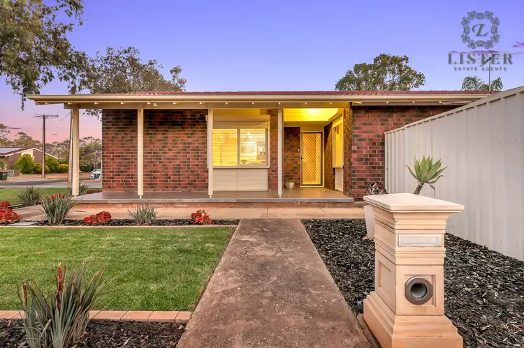 Main view of Homely house listing, 2 Witonga Avenue, Salisbury North SA 5108