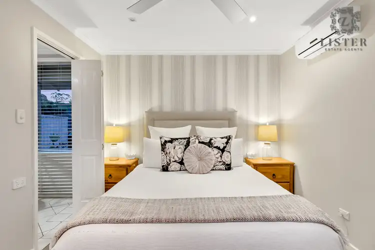 Third view of Homely house listing, 2 Witonga Avenue, Salisbury North SA 5108