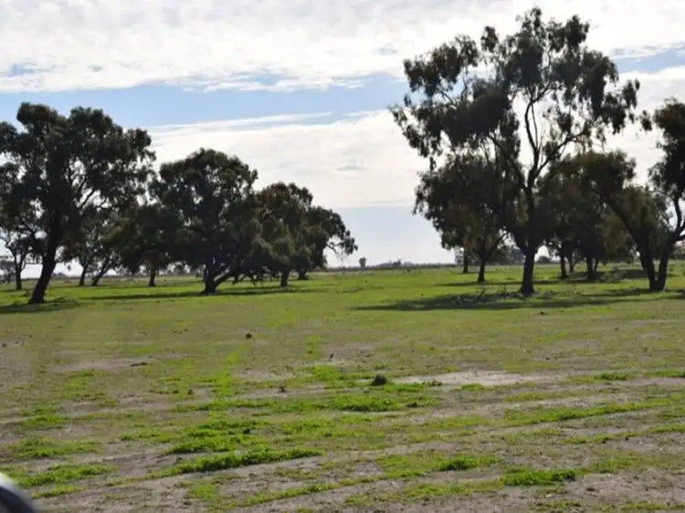 Sixth view of Homely rural property listing, 45 Peacock Road, Kerang VIC 3579