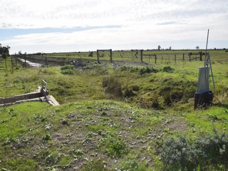 Seventh view of Homely rural property listing, 45 Peacock Road, Kerang VIC 3579