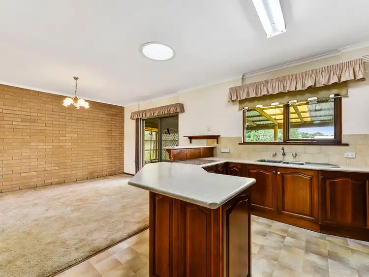 Fourth view of Homely house listing, 16 Ninth Street, Millicent SA 5280