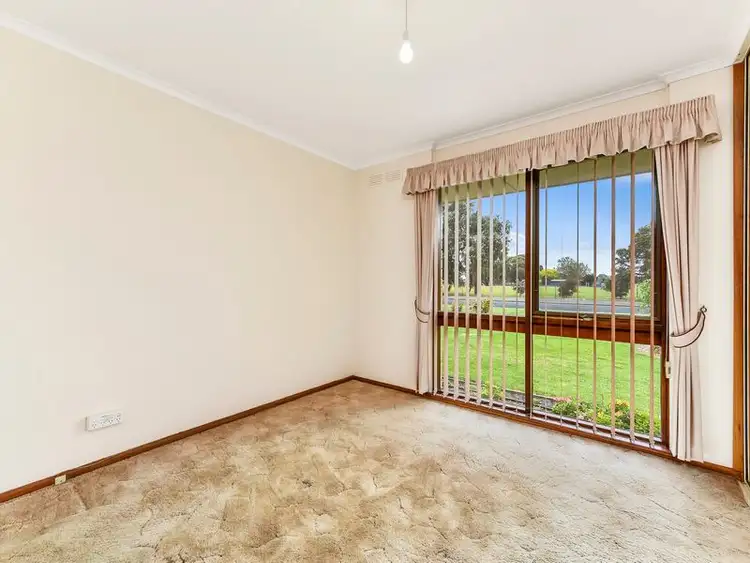 Sixth view of Homely house listing, 16 Ninth Street, Millicent SA 5280