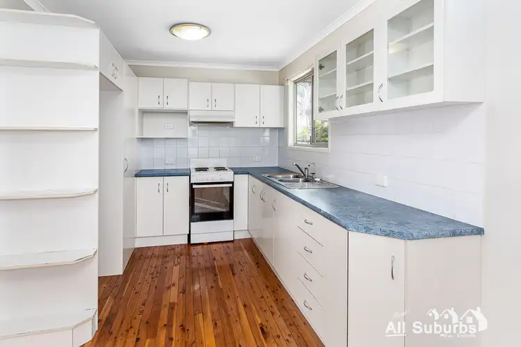 Fifth view of Homely house listing, 8 Elaroo Street, Marsden QLD 4132