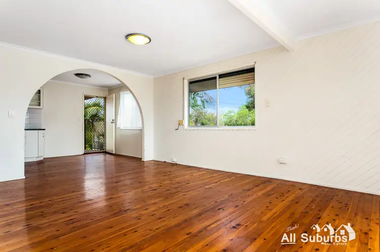 Sixth view of Homely house listing, 8 Elaroo Street, Marsden QLD 4132