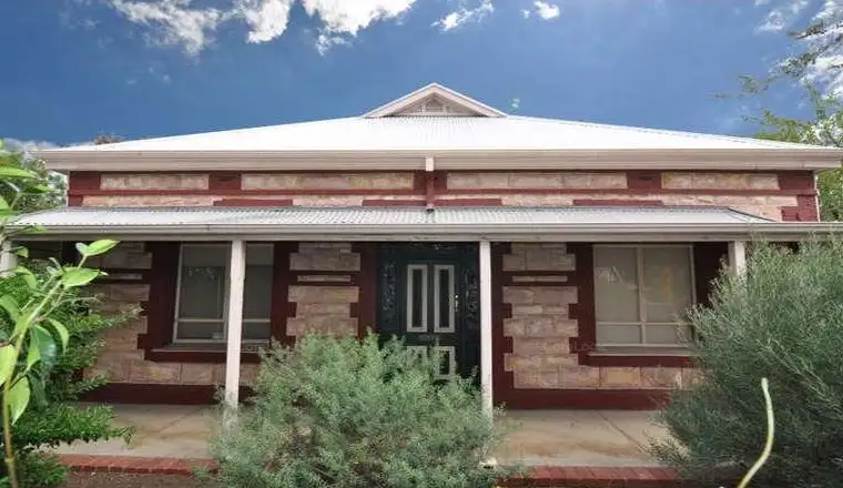 Main view of Homely land listing, 10 Darley Road, Paradise SA 5075