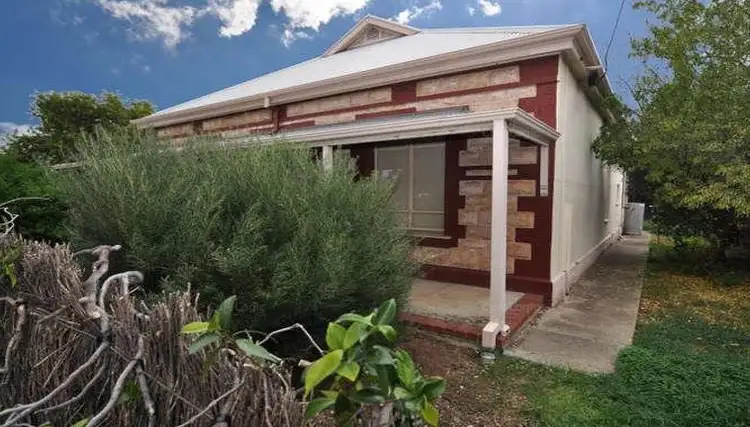 Second view of Homely land listing, 10 Darley Road, Paradise SA 5075