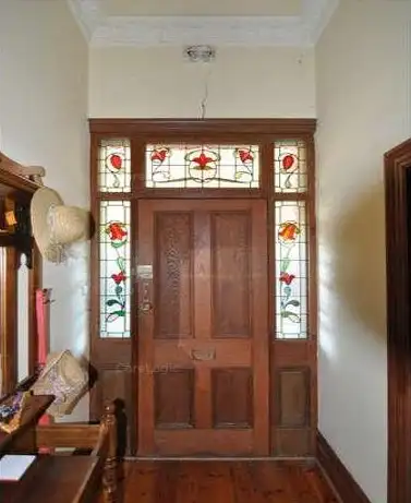 Third view of Homely land listing, 10 Darley Road, Paradise SA 5075