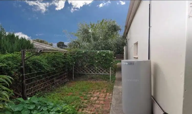 Fourth view of Homely land listing, 10 Darley Road, Paradise SA 5075