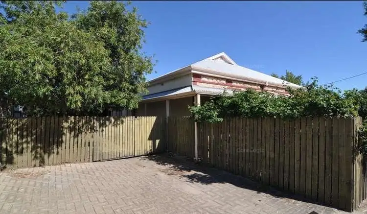 Fifth view of Homely land listing, 10 Darley Road, Paradise SA 5075