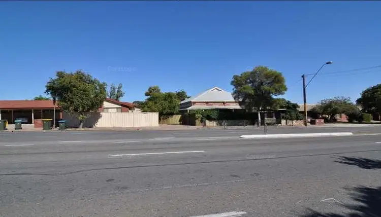 Sixth view of Homely land listing, 10 Darley Road, Paradise SA 5075