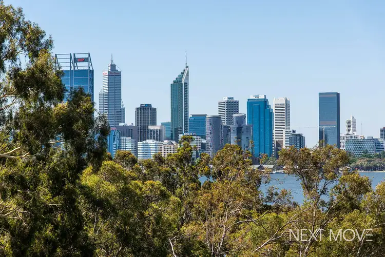 24/150 Mill Point Road, South Perth WA 6151