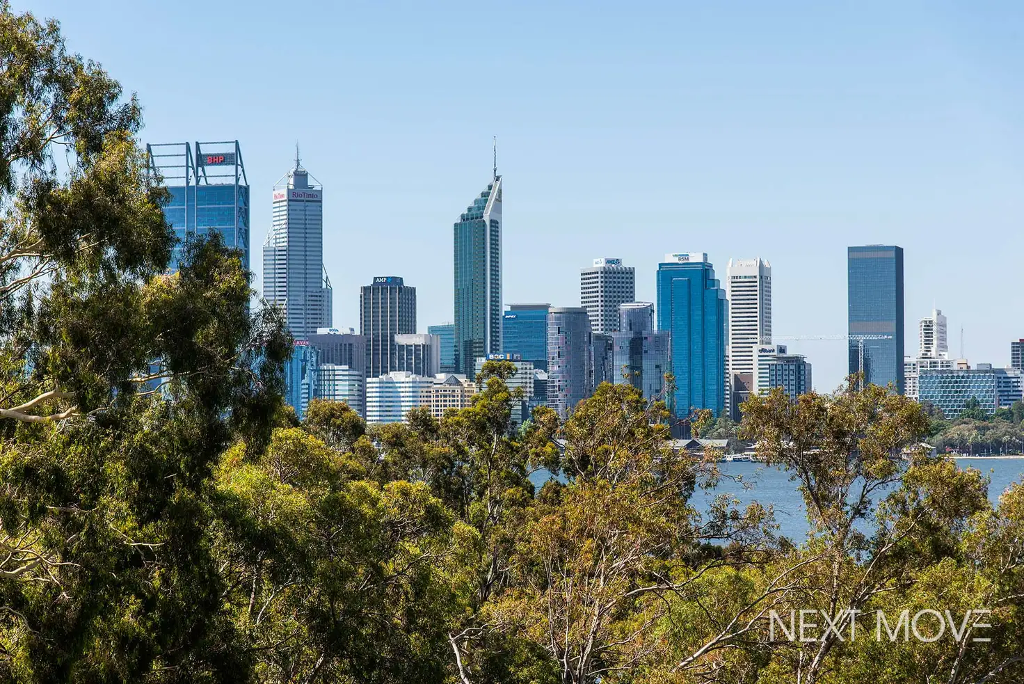 Main view of Homely apartment listing, 24/150 Mill Point Road, South Perth WA 6151