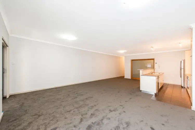 Seventh view of Homely apartment listing, 2/296 Newcastle Street, Perth WA 6000