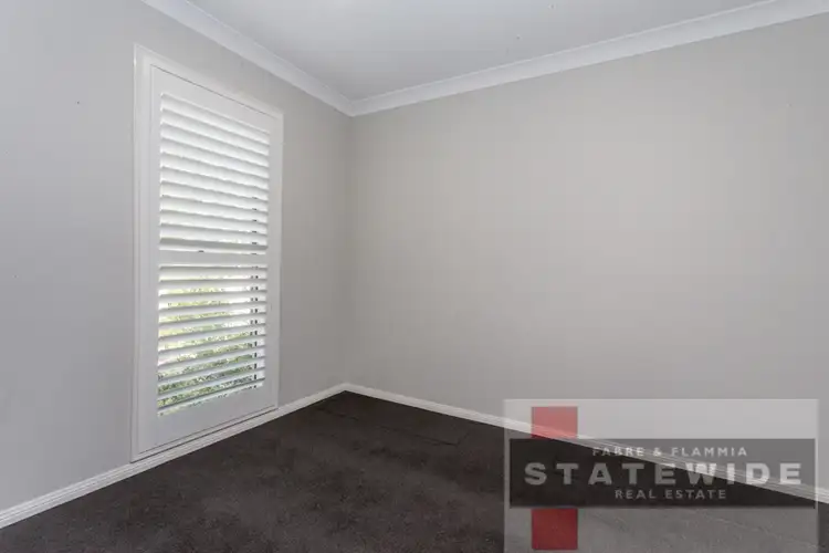 Sixth view of Homely house listing, 47 Lakeview Drive, Cranebrook NSW 2749