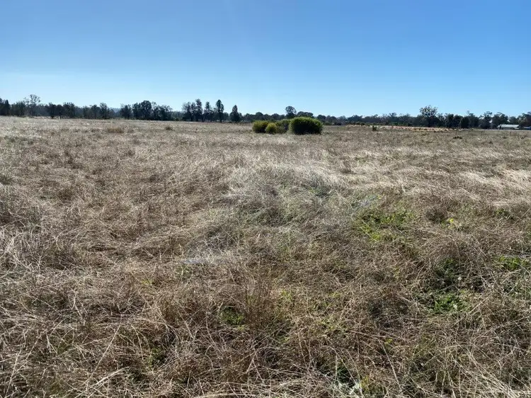 Second view of Homely land listing, 111 Lawnside Drive, Mendooran NSW 2842