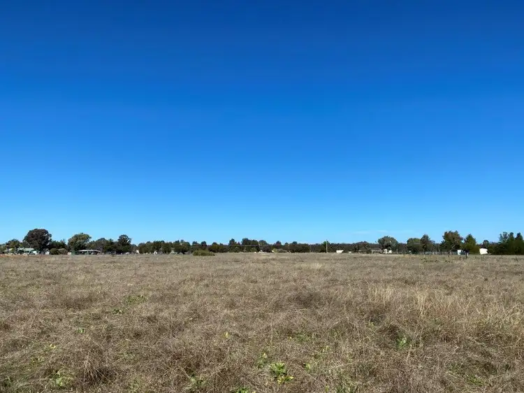 Fifth view of Homely land listing, 111 Lawnside Drive, Mendooran NSW 2842