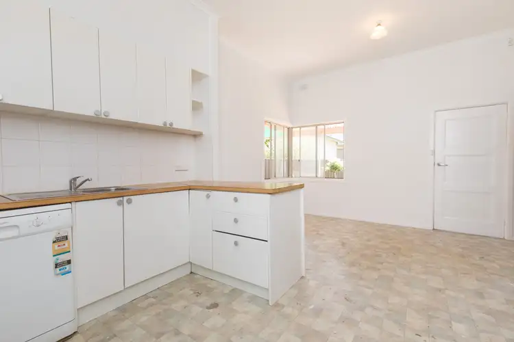 Second view of Homely house listing, 100 TWELFTH STREET, Mildura VIC 3500