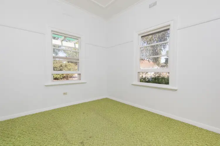 Sixth view of Homely house listing, 100 TWELFTH STREET, Mildura VIC 3500