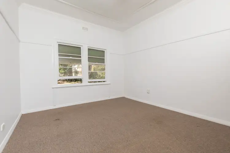 Seventh view of Homely house listing, 100 TWELFTH STREET, Mildura VIC 3500